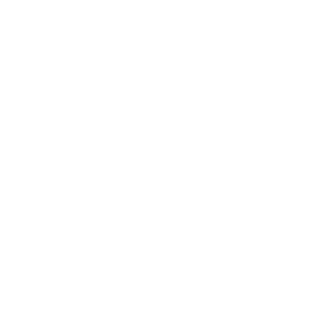 AYAT